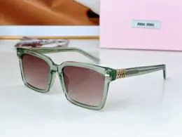 miu miu aaa qualite lunettes de soleil s_1214466